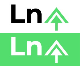 Linder and Associates Consulting entry by angga_design