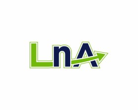 Linder and Associates Consulting entry by limbata