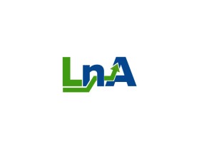 Linder and Associates Consulting entry by dudi_guts