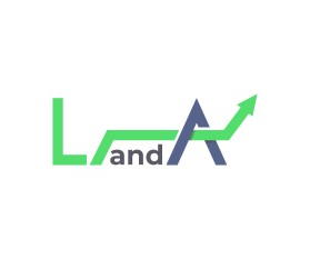 Linder and Associates Consulting entry by angga_design