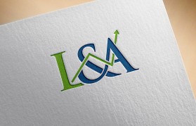 Linder and Associates Consulting entry by dudi_guts
