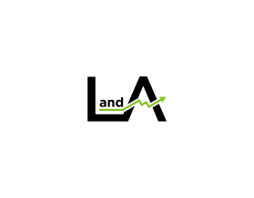 Linder and Associates Consulting entry by Bismillah Win-Won