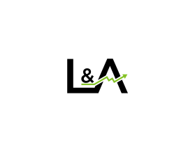 Linder and Associates Consulting entry by Bismillah Win-Won