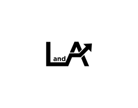 Linder and Associates Consulting entry by Bismillah Win-Won