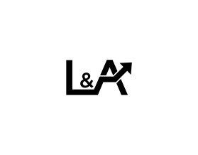 Linder and Associates Consulting entry by Bismillah Win-Won