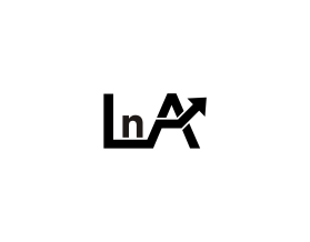 Linder and Associates Consulting entry by Bismillah Win-Won