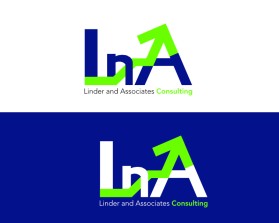 Linder and Associates Consulting entry by jatiatmojo13