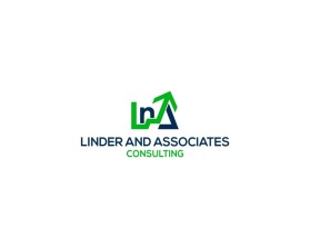 Linder and Associates Consulting entry by akari