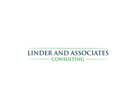 Linder and Associates Consulting entry by akari