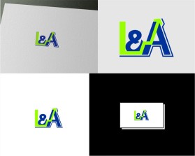 Linder and Associates Consulting entry by ucupgookil50
