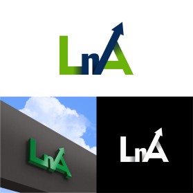Linder and Associates Consulting entry by Latnovak