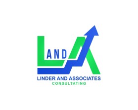 Linder and Associates Consulting entry by Armchtrm