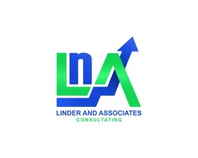 Linder and Associates Consulting entry by Armchtrm