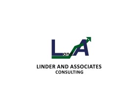 Linder and Associates Consulting entry by Pazcall