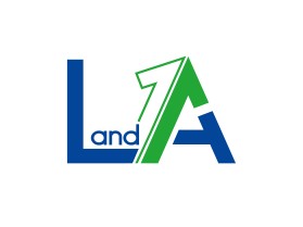 Linder and Associates Consulting entry by btristan