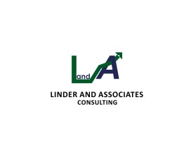Linder and Associates Consulting entry by Pazcall