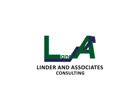 Linder and Associates Consulting entry by Pazcall