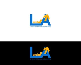 Linder and Associates Consulting entry by wiki triyana