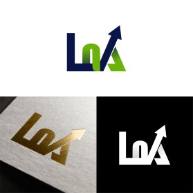Linder and Associates Consulting entry by Latnovak