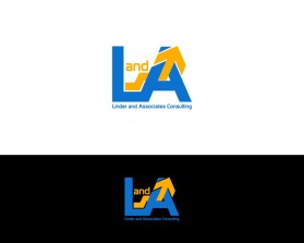 Linder and Associates Consulting entry by wiki triyana
