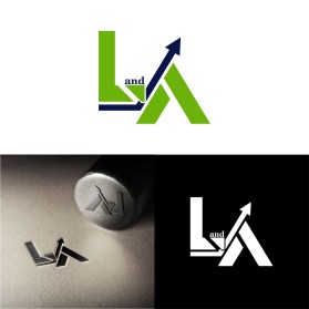 Linder and Associates Consulting entry by Latnovak