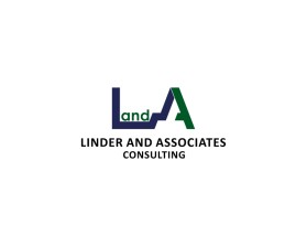 Linder and Associates Consulting entry by Pazcall