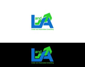 Linder and Associates Consulting entry by wiki triyana