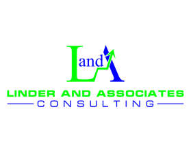 Linder and Associates Consulting entry by fafa