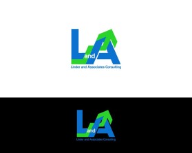 Linder and Associates Consulting entry by wiki triyana