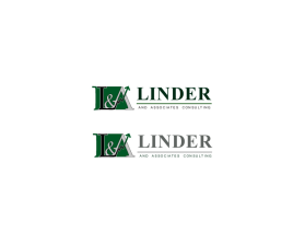 Linder and Associates Consulting entry by endang1