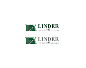 Linder and Associates Consulting entry by endang1