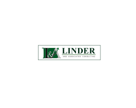 Linder and Associates Consulting entry by endang1