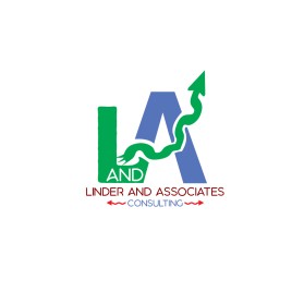 Linder and Associates Consulting entry by Moniruzzaman