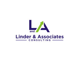 Linder and Associates Consulting entry by Bismillah Win-Won