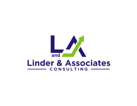 Linder and Associates Consulting entry by Bismillah Win-Won