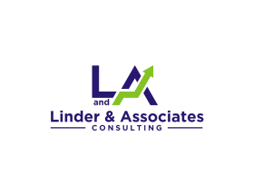 Linder and Associates Consulting entry by Bismillah Win-Won