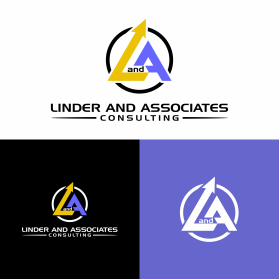 Linder and Associates Consulting entry by par