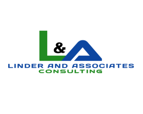 Logo Design entry 2280493 submitted by PRINCE0000