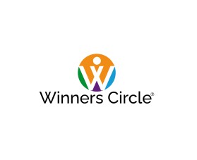 Winners Circle Proxy Service entry by Shark Attack