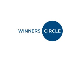 Winners Circle Proxy Service entry by Aron Stpnd
