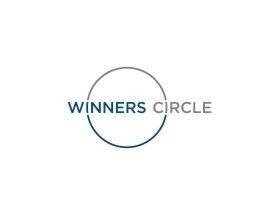 Winners Circle Proxy Service entry by Aron Stpnd