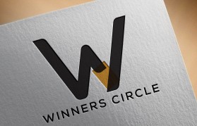Winners Circle Proxy Service entry by momtaj