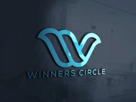 Winners Circle Proxy Service entry by momtaj