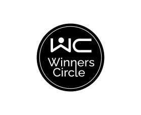 Winners Circle Proxy Service entry by Shark Attack