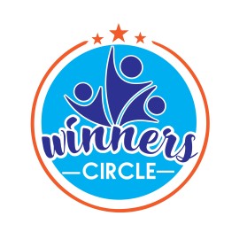Winners Circle Proxy Service entry by Kelvon