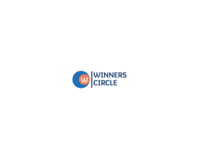 Winners Circle Proxy Service entry by Jano