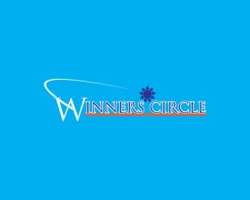 Winners Circle Proxy Service entry by limbata