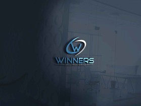 Winners Circle Proxy Service entry by freelancernursultan