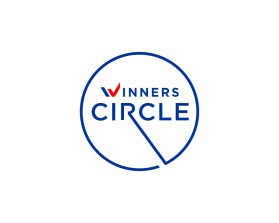 Winners Circle Proxy Service entry by ido17