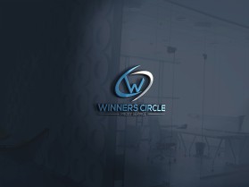 Winners Circle Proxy Service entry by freelancernursultan